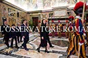 %_tempFileName02707_04112017%