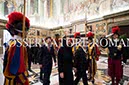 %_tempFileName02715_04112017%