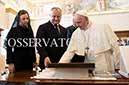 %_tempFileName02791_04112017%