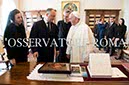 %_tempFileName02796_04112017%