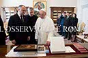 %_tempFileName02801_04112017%