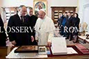 %_tempFileName02803_04112017%