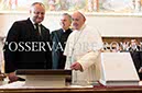 %_tempFileName02807_04112017%