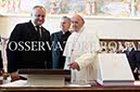 %_tempFileName02808_04112017%