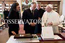 %_tempFileName02830_04112017%