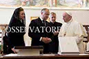 %_tempFileName02831_04112017%