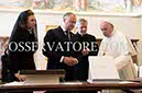%_tempFileName02833_04112017%