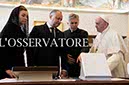 %_tempFileName02834_04112017%
