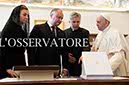 %_tempFileName02835_04112017%