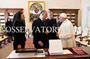 %_tempFileName02838_04112017%