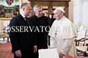 %_tempFileName02839_04112017%