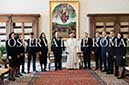 %_tempFileName02843_04112017%