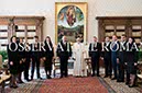 %_tempFileName02844_04112017%