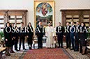 %_tempFileName02845_04112017%