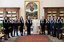 %_tempFileName02846_04112017%