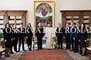 %_tempFileName02847_04112017%