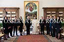 %_tempFileName02848_04112017%