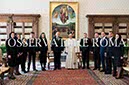 %_tempFileName02849_04112017%