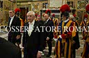 %_tempFileName02851_04112017%