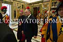 %_tempFileName02852_04112017%