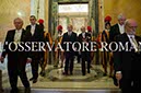 %_tempFileName02856_04112017%