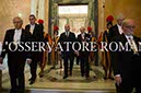 %_tempFileName02857_04112017%