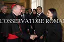 %_tempFileName02953_04112017%