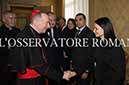 %_tempFileName02954_04112017%
