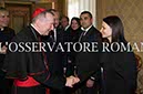 %_tempFileName02955_04112017%