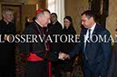 %_tempFileName02957_04112017%