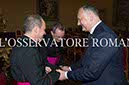 %_tempFileName02965_04112017%