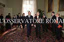%_tempFileName02970_04112017%