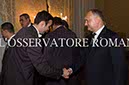 %_tempFileName02994_04112017%