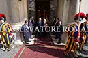 %_tempFileName03001_04112017%
