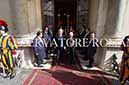 %_tempFileName03002_04112017%