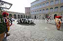 %_tempFileName03007_04112017%
