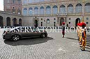%_tempFileName03008_04112017%