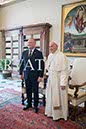 %_tempFileName03013_04112017%