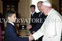 %_tempFileName03027_04112017%