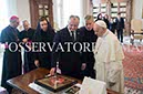 %_tempFileName03095_04112017%