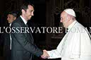 %_tempFileName00106_04112017%