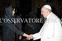 %_tempFileName00213_04112017%