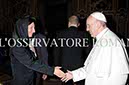 %_tempFileName00217_04112017%