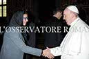 %_tempFileName00317_04112017%