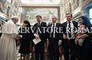 %_tempFileName01429_04112017%