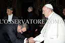 %_tempFileName01783_04112017%