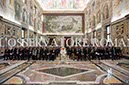 %_tempFileName01789_04112017%