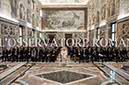 %_tempFileName01790_04112017%