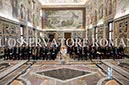 %_tempFileName01791_04112017%