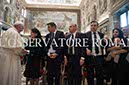 %_tempFileName01795_04112017%